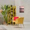 Stupell Industries Dawn Reflection In Glory Canvas, design by James Rodewald